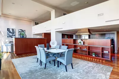 80 Vine Street #602, Seattle, WA 98121 - Photo 11