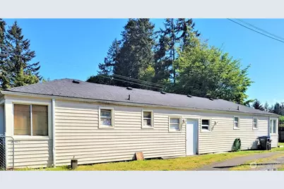 2507 Erlands Point Road NW, Bremerton, WA 98312 - Photo 3