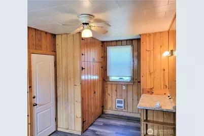 2507 Erlands Point Road NW, Bremerton, WA 98312 - Photo 5