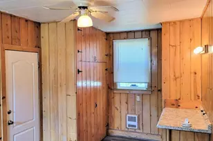 2507 Erlands Point Rd NW, Bremerton, WA 98312 - Photo 5