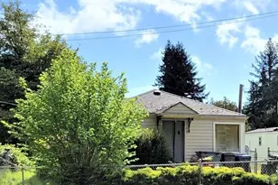 2507 Erlands Point Rd NW, Bremerton, WA 98312 - Photo 1