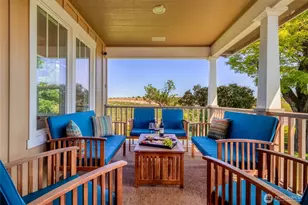 1519 Whiteley Rd, Walla Walla, WA 99362 - Photo 5