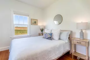 1519 Whiteley Rd, Walla Walla, WA 99362 - Photo 17