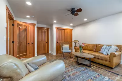 1519 Whiteley Road, Walla Walla, WA 99362 - Photo 25