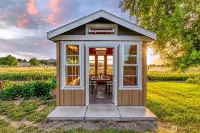 1519 Whiteley Road, Walla Walla, WA 99362 - Photo 31