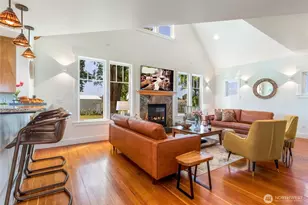 1519 Whiteley Rd, Walla Walla, WA 99362 - Photo 7