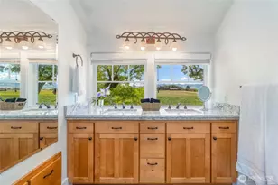 1519 Whiteley Rd, Walla Walla, WA 99362 - Photo 21