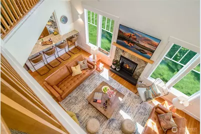 1519 Whiteley Road, Walla Walla, WA 99362 - Photo 13