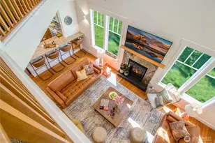 1519 Whiteley Rd, Walla Walla, WA 99362 - Photo 13