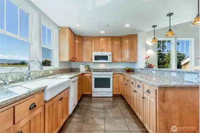 1519 Whiteley Road, Walla Walla, WA 99362 - Photo 9