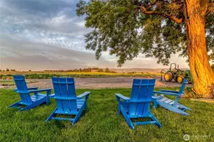 1519 Whiteley Rd, Walla Walla, WA 99362 - Photo 33