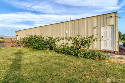 1519 Whiteley Road, Walla Walla, WA 99362 - Photo 27
