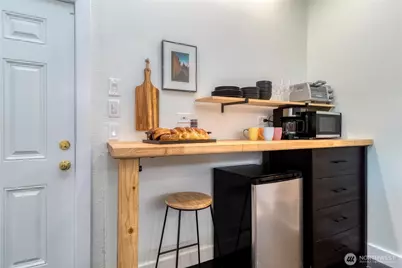 1519 Whiteley Road, Walla Walla, WA 99362 - Photo 29