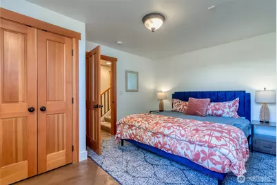 1519 Whiteley Road, Walla Walla, WA 99362 - Photo 23