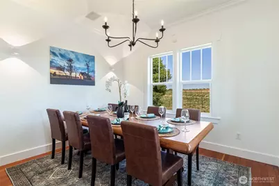 1519 Whiteley Road, Walla Walla, WA 99362 - Photo 11