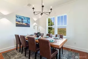 1519 Whiteley Rd, Walla Walla, WA 99362 - Photo 11