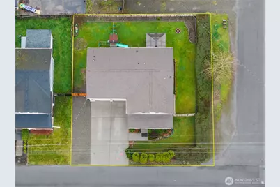 5701 79th Street SW, Lakewood, WA 98499 - Photo 13