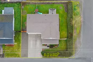 5701 79th St W, Lakewood, WA 98499 - Photo 13