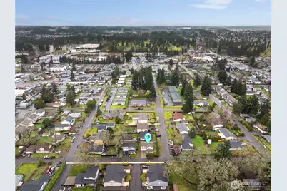 5701 79th Street SW, Lakewood, WA 98499 - Photo 11