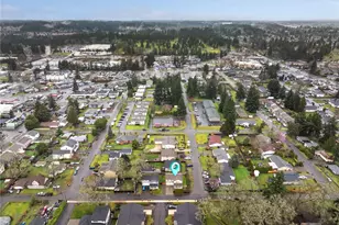 5701 79th St W, Lakewood, WA 98499 - Photo 11