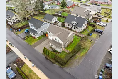 5701 79th Street SW, Lakewood, WA 98499 - Photo 15