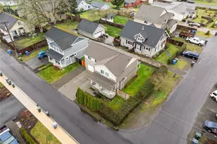 5701 79th St W, Lakewood, WA 98499 - Photo 15