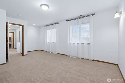 5701 79th Street SW, Lakewood, WA 98499 - Photo 29