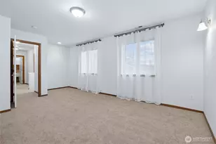 5701 79th St W, Lakewood, WA 98499 - Photo 29