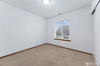 5701 79th Street SW, Lakewood, WA 98499 - Photo 27