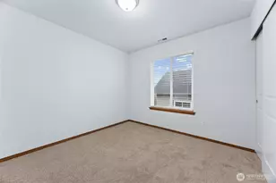 5701 79th St W, Lakewood, WA 98499 - Photo 27