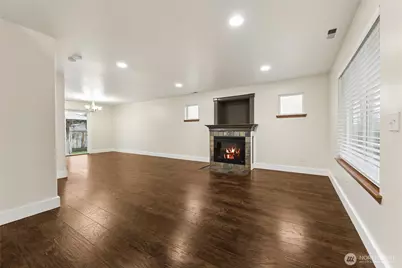 5701 79th Street SW, Lakewood, WA 98499 - Photo 39