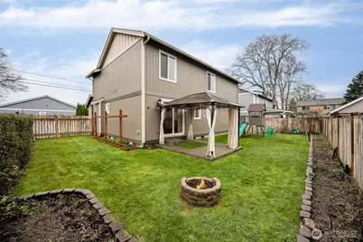 5701 79th Street SW, Lakewood, WA 98499 - Photo 17
