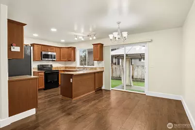 5701 79th Street SW, Lakewood, WA 98499 - Photo 35