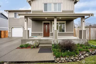 5701 79th Street SW, Lakewood, WA 98499 - Photo 19