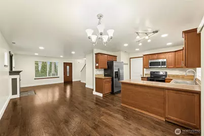 5701 79th Street SW, Lakewood, WA 98499 - Photo 31