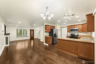 5701 79th St W, Lakewood, WA 98499 - Photo 31