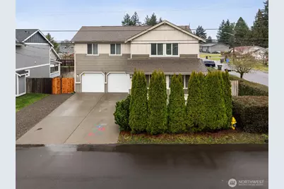 5701 79th Street SW, Lakewood, WA 98499 - Photo 1