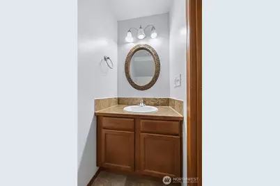 5701 79th Street SW, Lakewood, WA 98499 - Photo 21