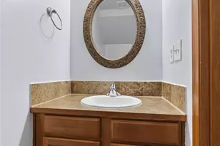 5701 79th St W, Lakewood, WA 98499 - Photo 21