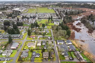 5701 79th St W, Lakewood, WA 98499 - Photo 7