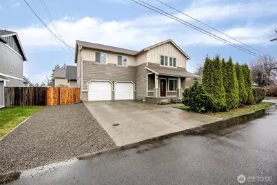 5701 79th Street SW, Lakewood, WA 98499 - Photo 5