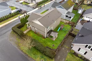 5701 79th St W, Lakewood, WA 98499 - Photo 3