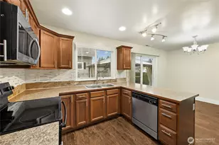 5701 79th St W, Lakewood, WA 98499 - Photo 33