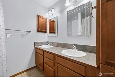 5701 79th Street SW, Lakewood, WA 98499 - Photo 25
