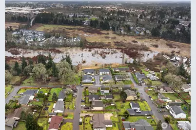 5701 79th Street SW, Lakewood, WA 98499 - Photo 9