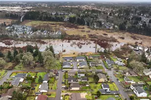 5701 79th St W, Lakewood, WA 98499 - Photo 9