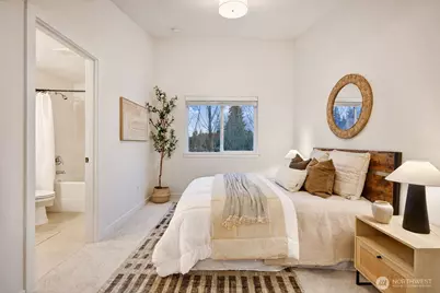 7909 229th Place SW #B, Edmonds, WA 98026 - Photo 13