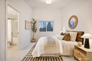 7909 229th Pl SW, Edmonds, WA 98026 - Photo 13