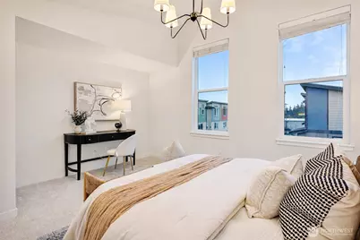 7909 229th Place SW #B, Edmonds, WA 98026 - Photo 9