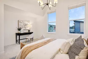 7909 229th Pl SW, Edmonds, WA 98026 - Photo 9